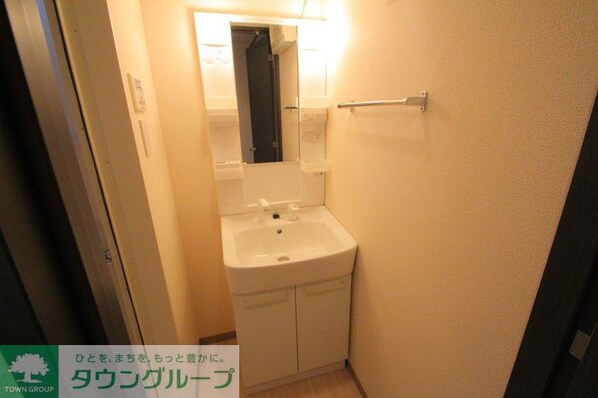 EXCEL KEIWAの物件内観写真